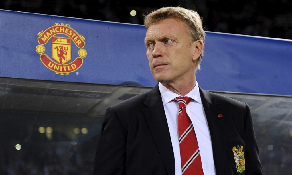 This image has an empty alt attribute; its file name is moyes-1024x614.jpg